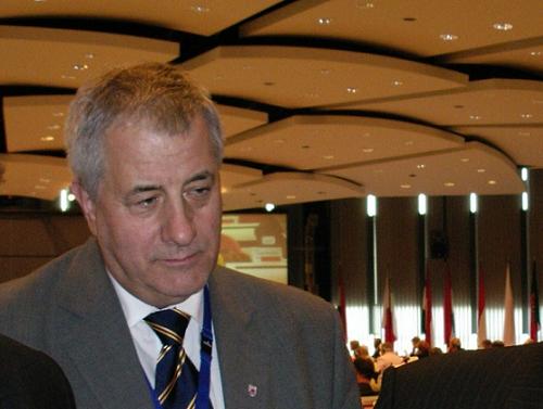 Referendum w Słupsku. Próbują odwołać prezydenta