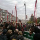 niepodlegla-gdynia-01