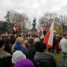 niepodlegla-gdynia-03