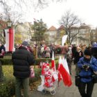 niepodlegla-gdynia-09