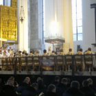 niepodlegla-gdynia-16