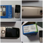 nokia-c2-01-uzywane
