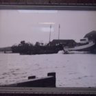 odn-gen-zaruski-09