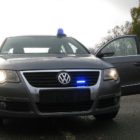 passat-polic-01