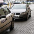 passat-polic-03