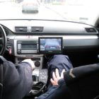 passat-polic-04