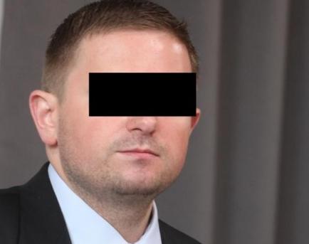 Szef Amber Gold pozostanie dłużej w areszcie?