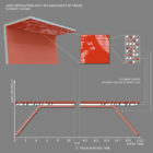 projekt_iluminacja-na-suficie