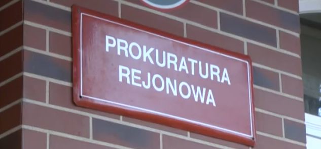 Lekarze ze szpitala w Chojnicach oskarżeni