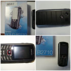 samsung-solid-uzywany