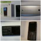 sony-ericsson-cedar-uzywany