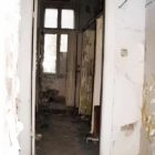 straszny-dwor-05
