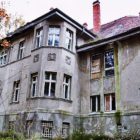 straszny-dwor-06