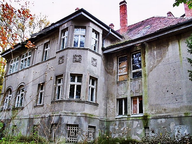 straszny-dwor-06