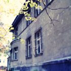 straszny-dwor-07
