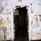 straszny-dwor-09