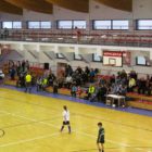 turniej-juniorow-lebork-01