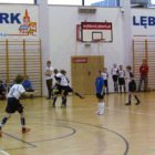 turniej-juniorow-lebork-03