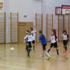 turniej-juniorow-lebork-04
