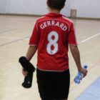 turniej-juniorow-lebork-05