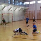 turniej-juniorow-lebork-06