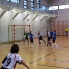 turniej-juniorow-lebork-07