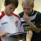 turniej-juniorow-lebork-08