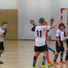 turniej-juniorow-lebork-09
