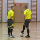 turniej-juniorow-lebork-10