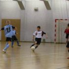 turniej-juniorow-lebork-15