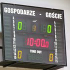 turniej-juniorow-lebork-20