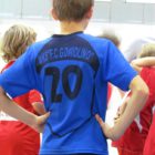 turniej-juniorow-lebork-22