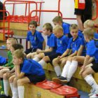 turniej-juniorow-lebork-25