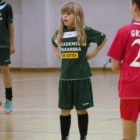 turniej-juniorow-lebork-26