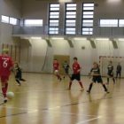 turniej-juniorow-lebork-27