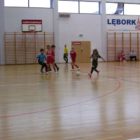 turniej-juniorow-lebork-29