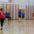 turniej-juniorow-lebork-32