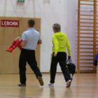 turniej-juniorow-lebork-34