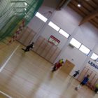 turniej-juniorow-lebork-38