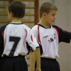 turniej-juniorow-lebork-40
