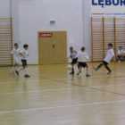 turniej-juniorow-lebork-41