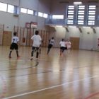 turniej-juniorow-lebork-42