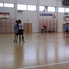 turniej-juniorow-lebork-44