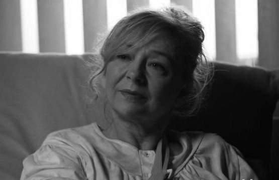 Zmarła znana aktorka Joanna Bogacka. Miała 67 lat