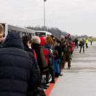 20121202_gdansk-dreamliner_008