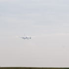 20121202_gdansk-dreamliner_017