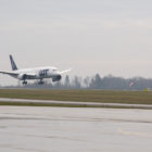 20121202_gdansk-dreamliner_018