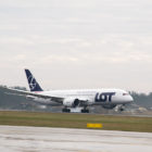 20121202_gdansk-dreamliner_024