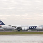 20121202_gdansk-dreamliner_028