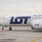 20121202_gdansk-dreamliner_031